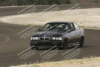media/May-03-2025-BMW Club of San Diego (Sat) [[6afb605f82]]/C Group/Turn 3/